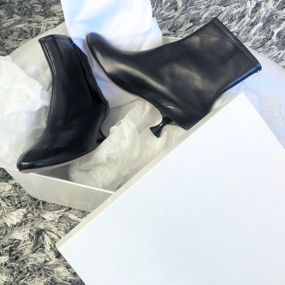 Maison Margiela(旧Maison Martin Margiela) - 最終値下 Maison Margiela(旧Maison Martin Margiela) - 最終値下