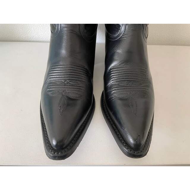 Tony Lama(トニーラマ)のTony rama ウェスタンブーツ レディースの靴/シューズ(ブーツ)の商品写真