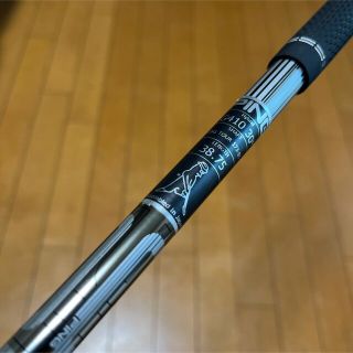 ピン(PING)のG425 G410 6UT PING TOUR 173-85S(クラブ)