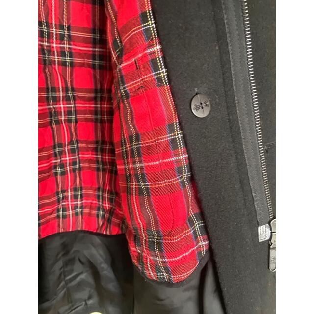 FACTOTUM - FACTOTUM ファクトタム メンズ 48 カシミヤ混 ウール FACTOTUM - FACTOTUM ファクトタム メンズ 48 カシミヤ混 ウール