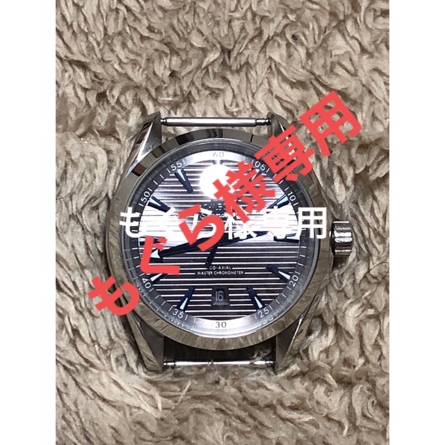 自動巻き メンズウォッチ オマージュ-
