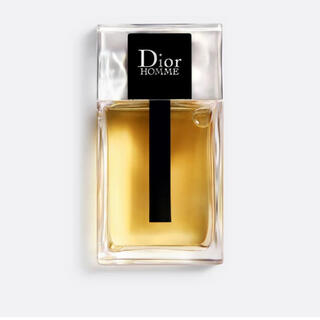ディオール(Dior)のディオール オム オードゥ トワレ 5ml(香水(男性用))