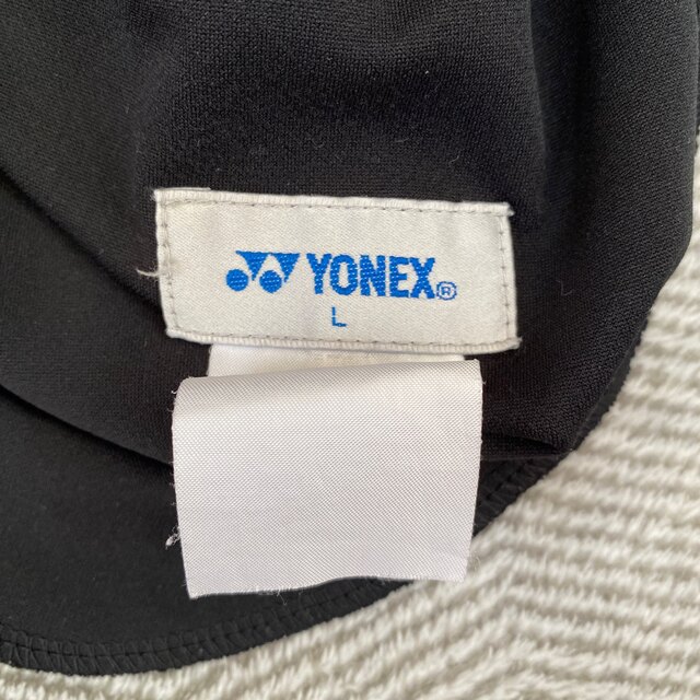 YONEX(ヨネックス)のヨネックスYONEXショートパンツ スポーツ/アウトドアのスポーツ/アウトドア その他(バドミントン)の商品写真