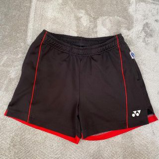 ヨネックス(YONEX)のヨネックスYONEXショートパンツ(バドミントン)