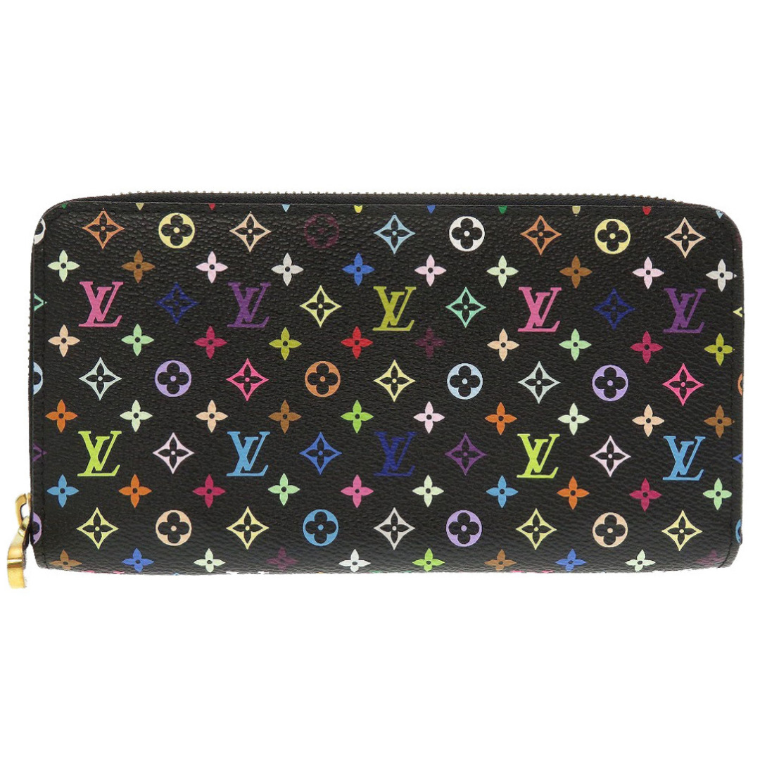 安いそれに目立つ ルイ・ヴィトン - VUITTON LOUIS モノグラム M6