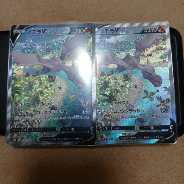 コダック ポケモン フィギュア PVC製品 ガレージキット コダック ポケモン フィギュア PVC製品 ガレージキット