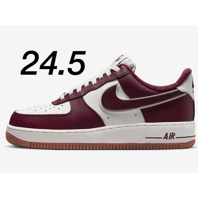 NIKE   エアフォース 1 ' LV8 AIR FORCE 1 .5の通販 by YUI's shop