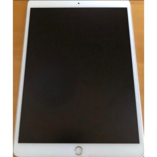 アップル(Apple)のiPad Air(第3世代) 64GB(タブレット)