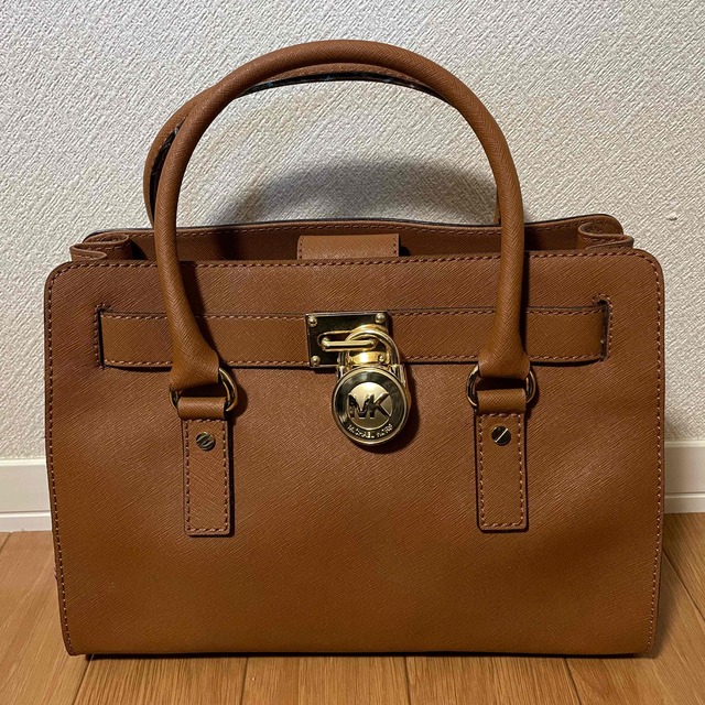 バッグMICHAEL KORS  マイケルコース　バッグ