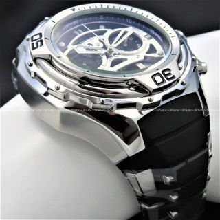 INVICTA - デザイン性抜群☆Mammoth INVICTA S1 Rally 38092の通販 by