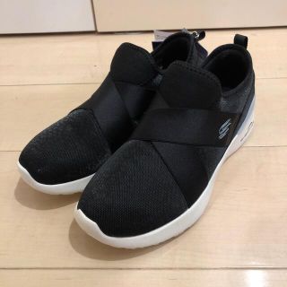 スケッチャーズ(SKECHERS)のスケッチャーズ　シューズ(スリッポン/モカシン)