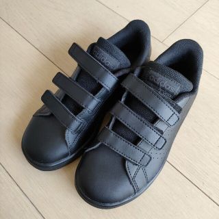 アディダス(adidas)のいちご様専用 adidas（アディダス）スタンスミス スニーカー　18.5cm(スニーカー)