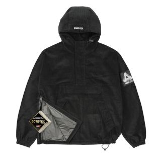 Palace マウンテンパーカー