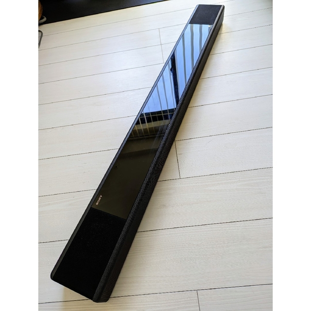 素晴らしい価格 SONY - 【mayyxxxx様用】【美品】SONY HT-A7000 スピーカー 素晴らしい価格 SONY - 【mayyxxxx様用】【美品】SONY HT-A7000 スピーカー