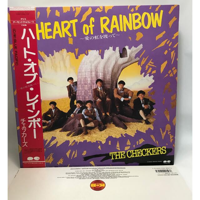 Johnny's(ジャニーズ)の昭和の歌謡曲 Jポップ アルバム LPレコード 14枚 エンタメ/ホビーのCD(ポップス/ロック(邦楽))の商品写真