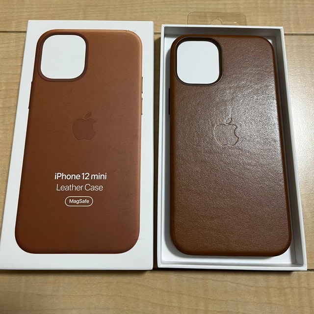 iPhone 12 mini 64GB SIMフリー 新品 apple care - スマートフォン本体