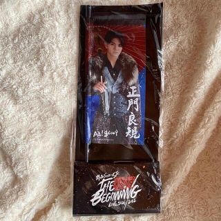 ジャニーズジュニア(ジャニーズJr.)の専用(アイドルグッズ)