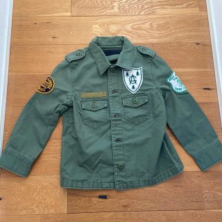 shinzone シンゾーン CPO jacket チェック ウール ジャケット 激安通販専門店 shinzone シンゾーン CPO jacket チェック ウール ジャケット テーラードジャケット