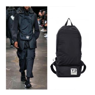 ワイスリー ボディーバッグ(メンズ)の通販 49点 | Y-3のメンズを買う ...