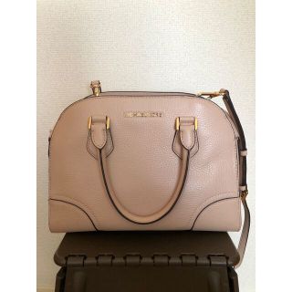 マイケルコース(Michael Kors)のマイケルコース  ショルダーバッグ (ショルダーバッグ)