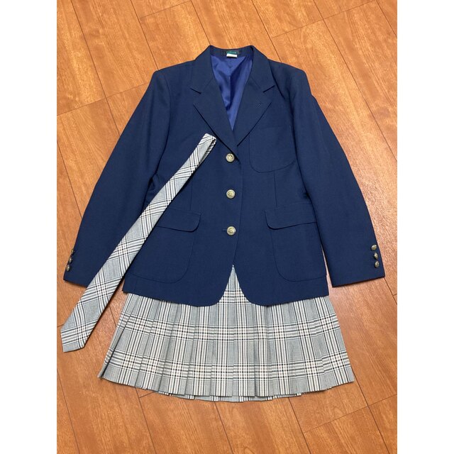 コスプレ  制服  高校  女子  本物