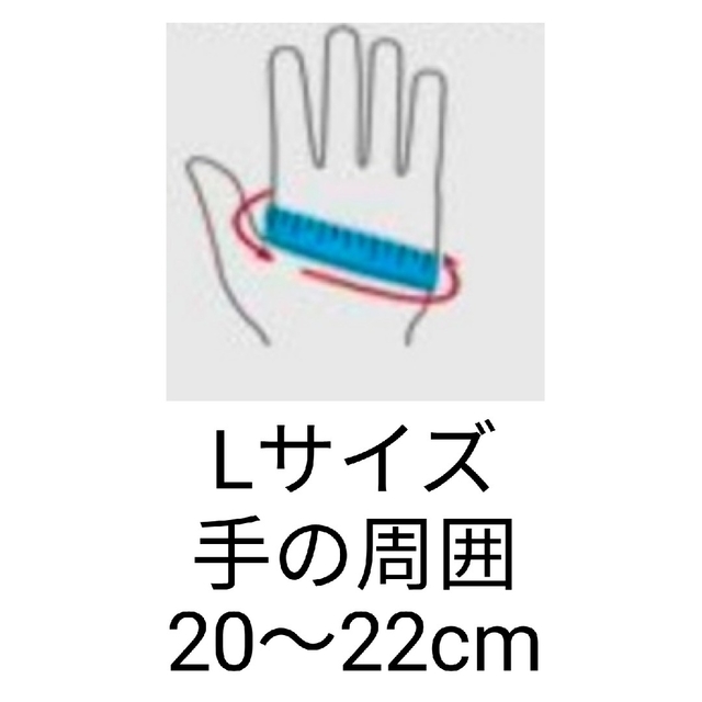 ストロベリーシェイク風味のホエイプロテイン５kg★新品★国産★イチゴ味