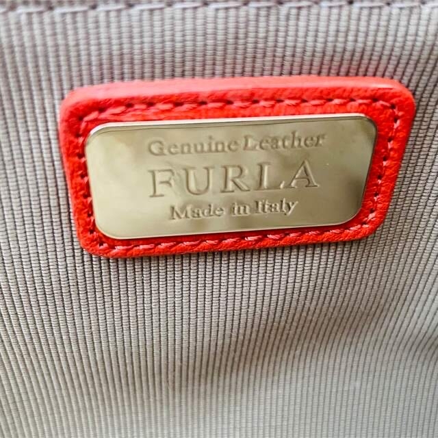 Furla(フルラ)のフルラ　FURLA バッグ レディースのバッグ(トートバッグ)の商品写真