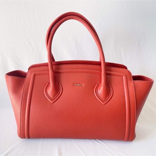 フルラ　FURLA バッグ