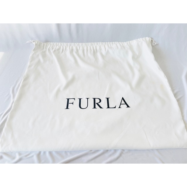 Furla(フルラ)のフルラ　FURLA バッグ レディースのバッグ(トートバッグ)の商品写真