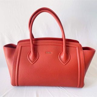 フルラ(Furla)のフルラ　FURLA バッグ(トートバッグ)