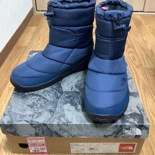 ザノースフェイス(THE NORTH FACE)のノースフェイス　ブーツ(ブーツ)