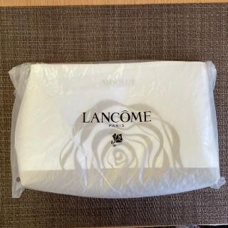 ランコム(LANCOME)のランコム　ポーチ👝(ポーチ)