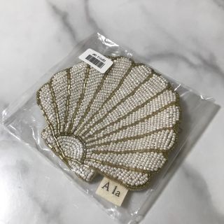 チェスティ(Chesty)のchesty 小物のケース🐚✨(小物入れ)