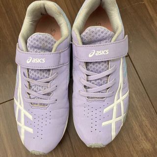 アシックス(asics)のアシックス　スニーカー　(スニーカー)