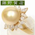 MIKIMOTO-RING-8557