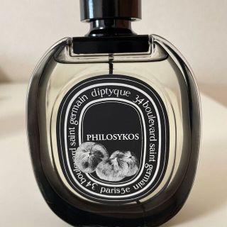 ディプティック(diptyque)のHIROさん専用(ユニセックス)