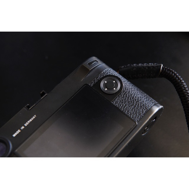 LEICA(ライカ)の【美品】Leica M10P ズミクロン50mm スマホ/家電/カメラのカメラ(デジタル一眼)の商品写真