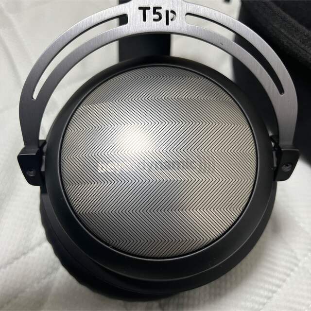 beyerdynamic 専用 www.metropormetro.com