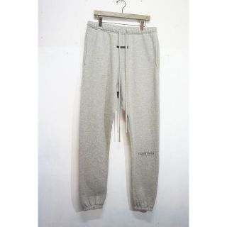FEAR OF GOD(スラックス)のフリマアイテム一覧 FEAR OF GOD(スラックス)のフリマアイテム一覧