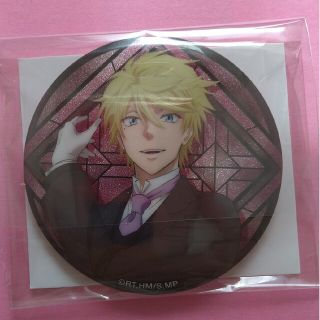憂国のモリアーティ　ボンド(キャラクターグッズ)