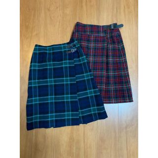 ザスコッチハウス レディースの通販 500点以上 | THE SCOTCH HOUSEを ...
