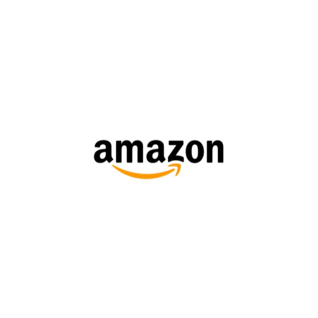 Amazon商品券優待券/割引券