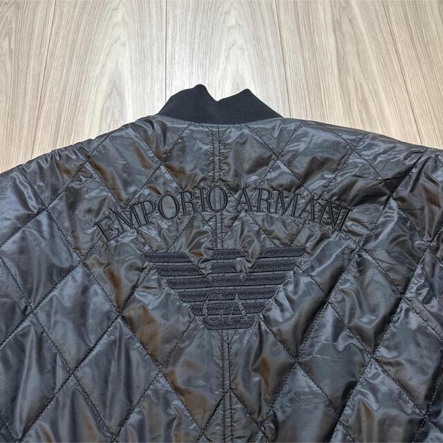 Emporio Armani(エンポリオアルマーニ)のEMPORIO ARMANI アウター レディースのジャケット/アウター(その他)の商品写真