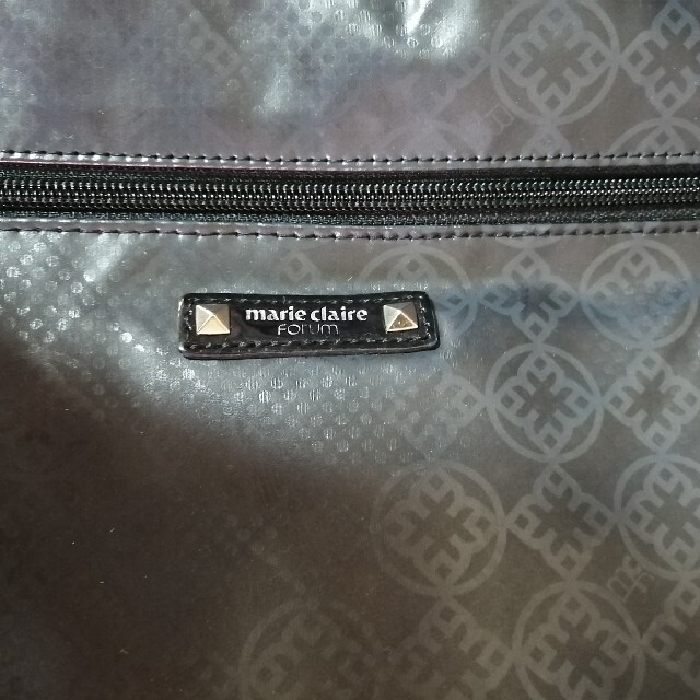 ボストンバッグ　旅行用　新品　タグ付き レディースのバッグ(ボストンバッグ)の商品写真