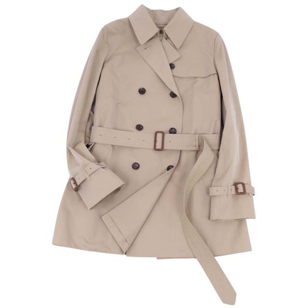 BURBERRY - 美品 バーバリー ロンドン BURBERRY LONDON コート