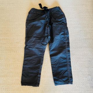 マーキーズ(MARKEY'S)のMARKEY’S BIG FIELD キッズ長ズボン 110(パンツ/スパッツ)