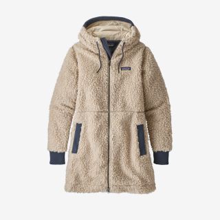 パタゴニア(patagonia)のPatagonia ウィメンズ・ダスティ・メサ・パーカ(その他)