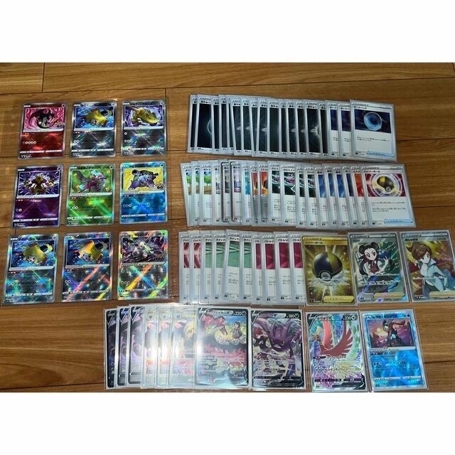 ポケカ ワンピース カード 引退品 オリパ まとめ売り BOX 未開封 ポケカ ワンピース カード 引退品 オリパ まとめ売り BOX 未開封