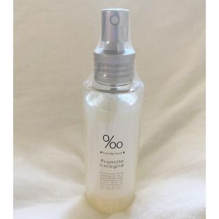 ムコタ(MUCOTA)のムコタ プロミルコロン ヘアミスト 100ml(ヘアウォーター/ヘアミスト)