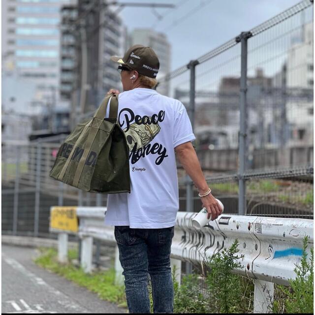Levi's - 【国内未入荷/廃番】Levi's 510 Skinny Contra Costaの通販